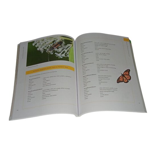 The Pollinator Victory Garden By Kim Eierman - Ecological Gardening Guide - Picture 5 of 7